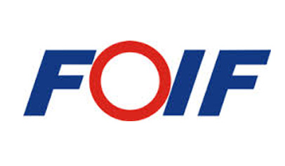 Foif